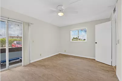 51 Flanders B, Delray Beach, FL 33484 - Photo 13