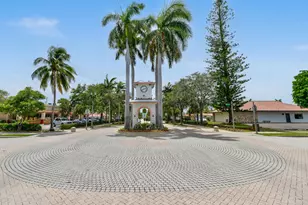 250 Foresteria Dr, Lake Park, FL 33403 - Photo 49