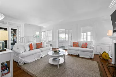 250 Foresteria Drive, Lake Park, FL 33403 - Photo 9