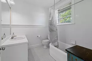 250 Foresteria Dr, Lake Park, FL 33403 - Photo 27