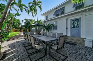 250 Foresteria Dr, Lake Park, FL 33403 - Photo 31