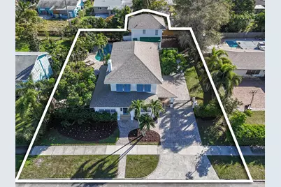 250 Foresteria Drive, Lake Park, FL 33403 - Photo 41