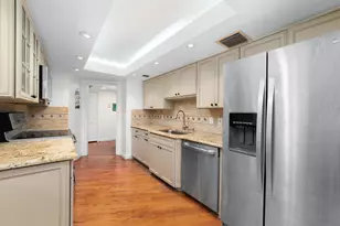 4301 N Ocean Blvd, Boca Raton, FL 33431 - Photo 15