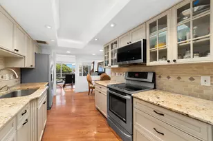 4301 N Ocean Blvd, Boca Raton, FL 33431 - Photo 13