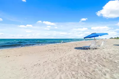 4301 N Ocean Boulevard, Unit #203, Boca Raton, FL 33431 - Photo 33