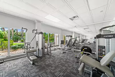 4301 N Ocean Boulevard, Unit #203, Boca Raton, FL 33431 - Photo 41