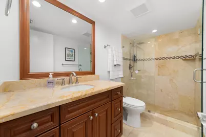 4301 N Ocean Boulevard, Unit #203, Boca Raton, FL 33431 - Photo 29