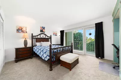 4301 N Ocean Boulevard, Unit #203, Boca Raton, FL 33431 - Photo 27