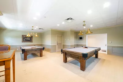 4301 N Ocean Boulevard, Unit #203, Boca Raton, FL 33431 - Photo 43