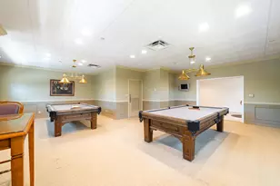 4301 N Ocean Blvd, Boca Raton, FL 33431 - Photo 43