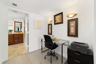 4301 N Ocean Blvd, Boca Raton, FL 33431 - Photo 23