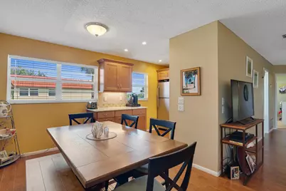 68 Royal Oak Court, Unit #202, Vero Beach, FL 32962 - Photo 7