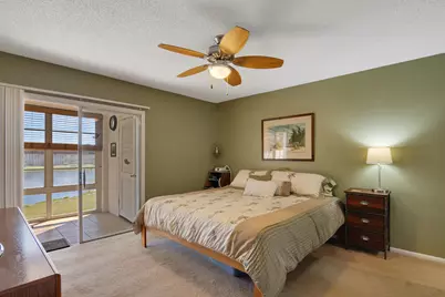 68 Royal Oak Court, Unit #202, Vero Beach, FL 32962 - Photo 13