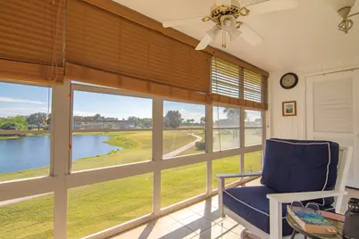 68 Royal Oak Court, Unit #202, Vero Beach, FL 32962 - Photo 19