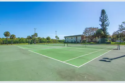 68 Royal Oak Court, Unit #202, Vero Beach, FL 32962 - Photo 21