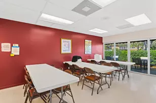 68 Royal Oak Ct, Vero Beach, FL 32962 - Photo 31