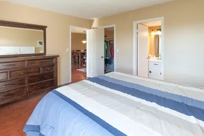 3050 Presidential Way, Unit #403, West Palm Beach, FL 33401 - Photo 19