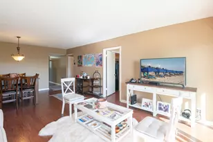 3050 Presidential Way, West Palm Beach, FL 33401 - Photo 9