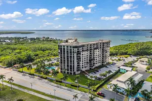 801 S Ocean Dr, Fort Pierce, FL 34949 - Photo 7