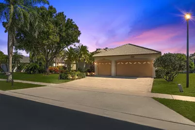 12181 Rockledge Circle, Boca Raton, FL 33428 - Photo 43