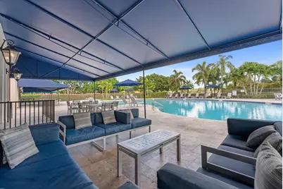 12181 Rockledge Circle, Boca Raton, FL 33428 - Photo 55