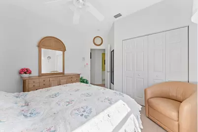12181 Rockledge Circle, Boca Raton, FL 33428 - Photo 29