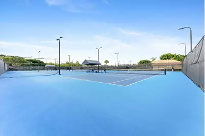 12181 Rockledge Circle, Boca Raton, FL 33428 - Photo 69