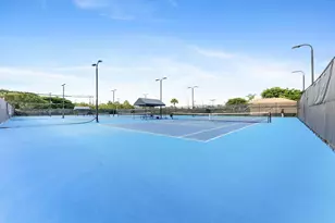 12181 Rockledge Cir, Boca Raton, FL 33428 - Photo 69