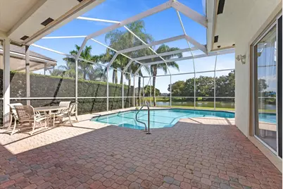 12181 Rockledge Circle, Boca Raton, FL 33428 - Photo 7
