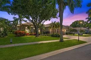 12181 Rockledge Cir, Boca Raton, FL 33428 - Photo 41