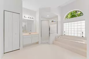 12181 Rockledge Cir, Boca Raton, FL 33428 - Photo 19