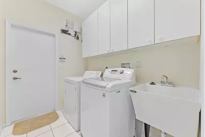 12181 Rockledge Circle, Boca Raton, FL 33428 - Photo 33