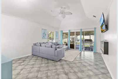 1329 Villa Lane, Unit #45, Apopka, FL 32712 - Photo 3