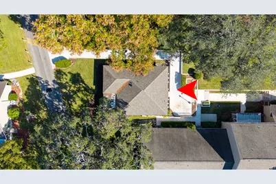 1329 Villa Lane, Unit #45, Apopka, FL 32712 - Photo 25