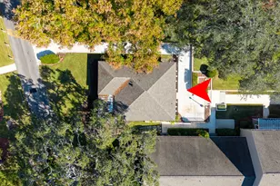 1329 Villa Ln, Apopka, FL 32712 - Photo 25