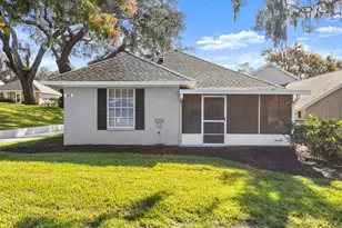 1329 Villa Ln, Apopka, FL 32712 - Photo 21