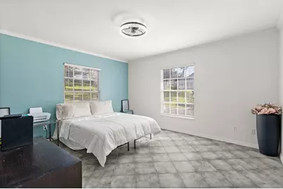 1329 Villa Lane, Unit #45, Apopka, FL 32712 - Photo 9