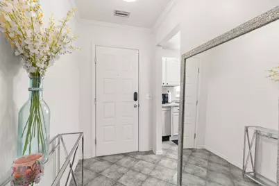 1329 Villa Lane, Unit #45, Apopka, FL 32712 - Photo 7