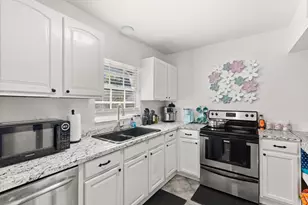 1329 Villa Ln, Apopka, FL 32712 - Photo 5