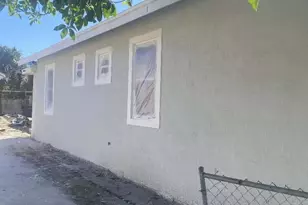 428 15th St, West Palm Beach, FL 33401 - Photo 13