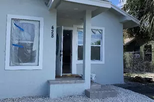428 15th St, West Palm Beach, FL 33401 - Photo 1