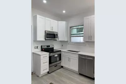 428 15th Street, West Palm Beach, FL 33401 - Photo 5