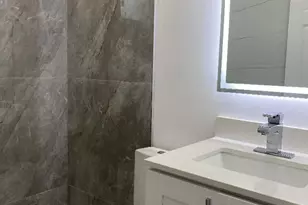 428 15th St, West Palm Beach, FL 33401 - Photo 7