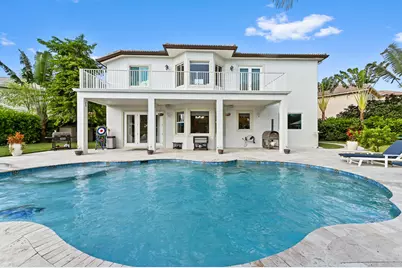 9137 Delemar Court, Wellington, FL 33414 - Photo 61