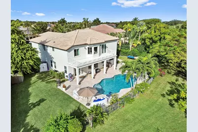 9137 Delemar Court, Wellington, FL 33414 - Photo 79