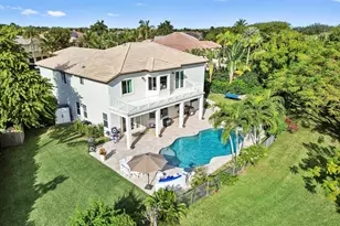 9137 Delemar Ct, Wellington, FL 33414 - Photo 79