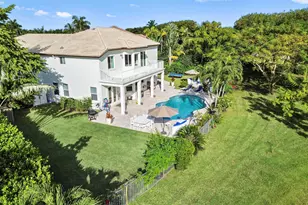 9137 Delemar Ct, Wellington, FL 33414 - Photo 83