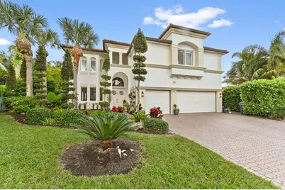 9137 Delemar Court, Wellington, FL 33414 - Photo 73