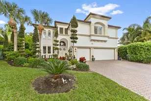 9137 Delemar Ct, Wellington, FL 33414 - Photo 73