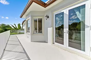 9137 Delemar Ct, Wellington, FL 33414 - Photo 57